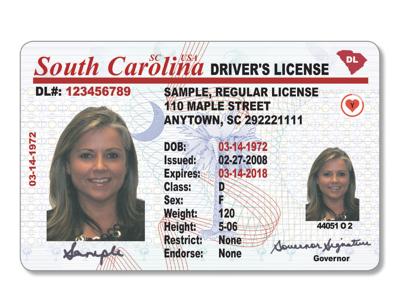 Nc Drivers License Restriction Code 9